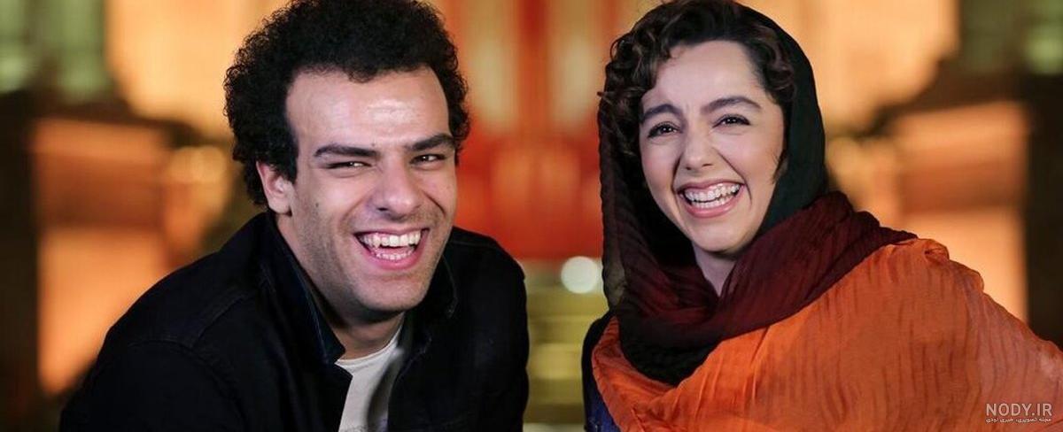 کار با اسنپ چت کار با اسنپ چت