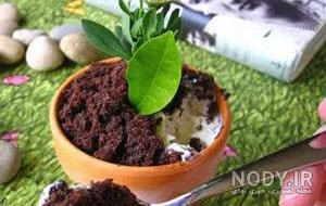کاشت انواع گل کاشت انواع گل