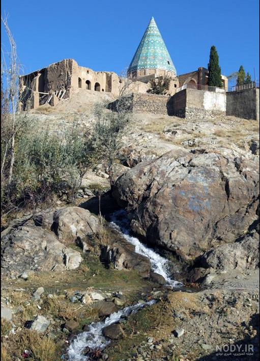 کانال دوبله مرودشتی کانال دوبله مرودشتی