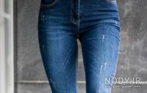 کش کاری فاق شلوار کش کاری فاق شلوار