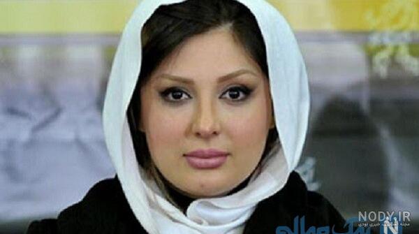 کلیپ روشا بچه خوب کلیپ روشا بچه خوب