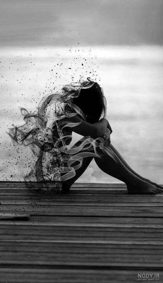 یک صفحه زیبا برای نوشتن یک صفحه زیبا برای نوشتن