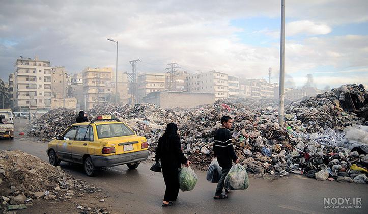 شهر حلب زنجان شهر حلب زنجان