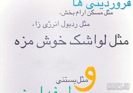 عکس تولد فروردین همسر عکس تولد فروردین همسر