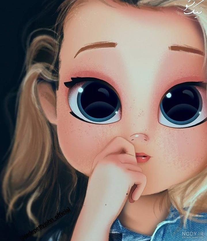 متن من لجبازم