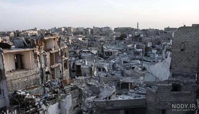 مذهب مردم حلب مذهب مردم حلب