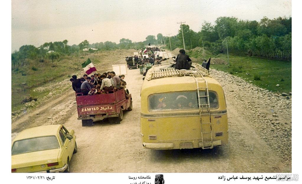 سید محمد سجادی شاهاندشتی