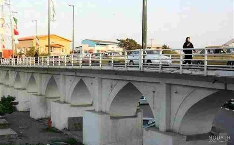 عبدالله قهقایی