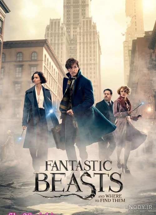 Adventure movies