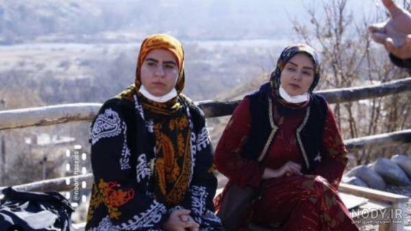آهنگ نون خ کردی آهنگ نون خ کردی