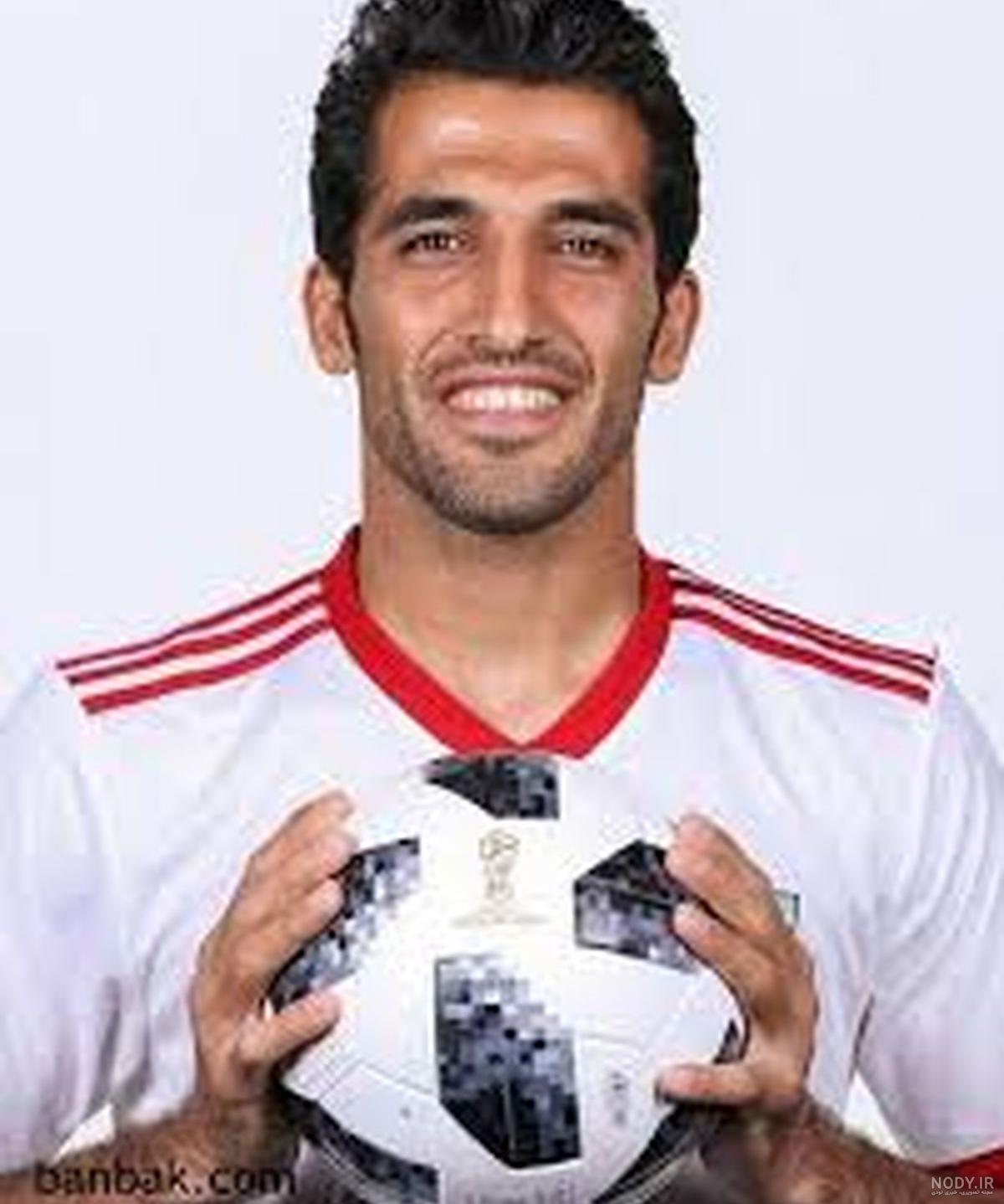 احمد اینستاگرام
