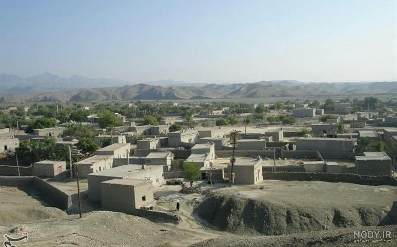 اخبار شهرستان سرباز اخبار شهرستان سرباز