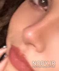 استفاده از پوار بینی نی نی سایت