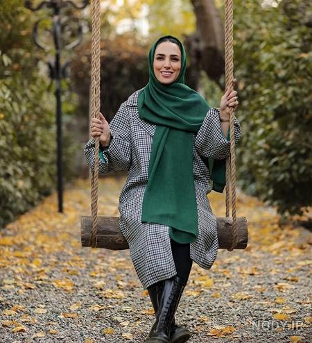 اسم رضا کیانیان در سریال کیمیا اسم رضا کیانیان در سریال کیمیا