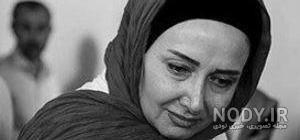 اسم مادر کتایون ریاحی