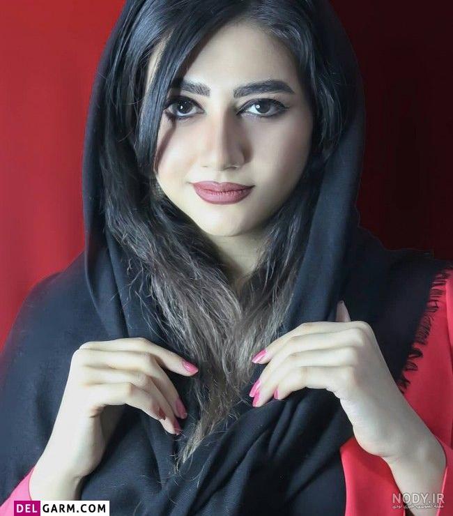 اسم همسر سرنا امینی اسم همسر سرنا امینی