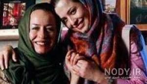 اسم واقعی کیمیا اسم واقعی کیمیا