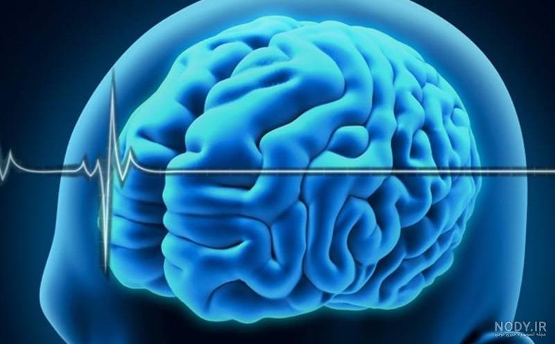 افزایش قدرت ذهن و حافظه