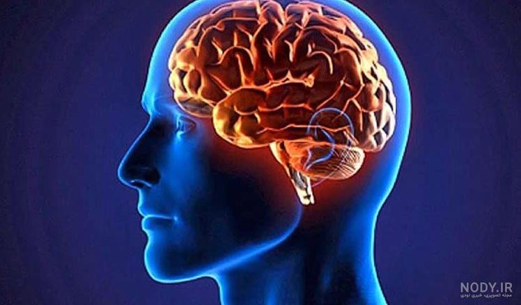افزایش قدرت ذهن و حافظه
