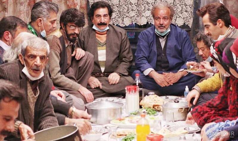 اهنگ ماشین فریبرز در نون خ ۳ اهنگ ماشین فریبرز در نون خ ۳