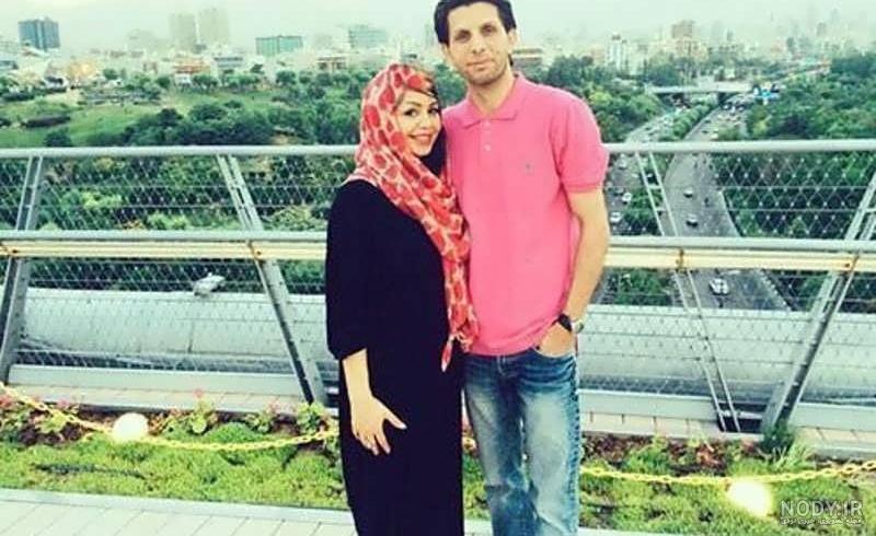 اینستا وحید رهبانی