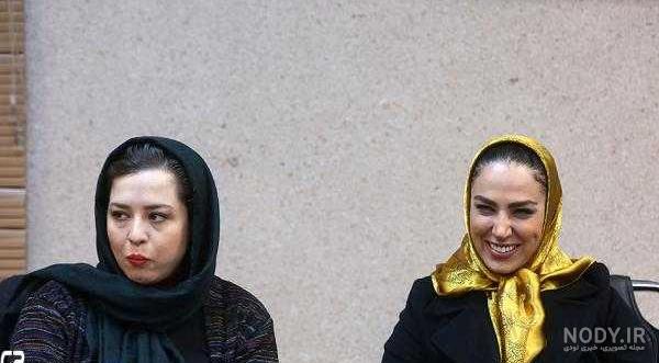 بازیگران مرد سریال کیمیا بازیگران مرد سریال کیمیا