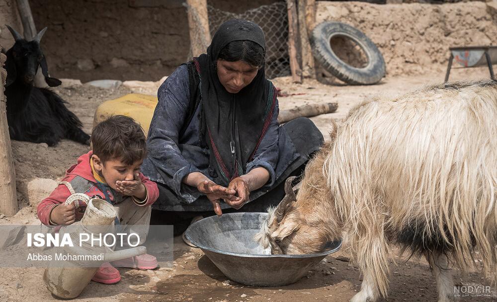 بالا طالقان بالا طالقان