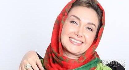 بیماری کتایون ریاحی