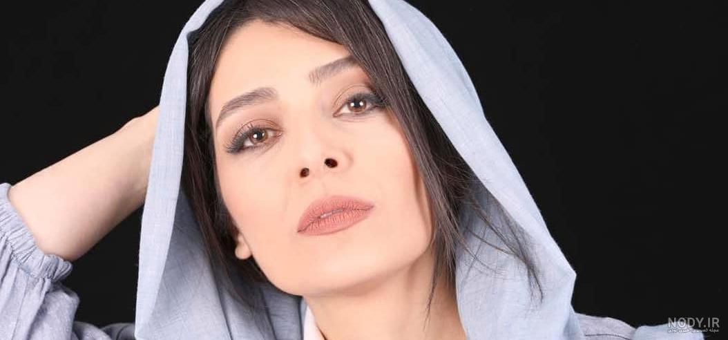 بیوگرافی بازیگران سریال دل