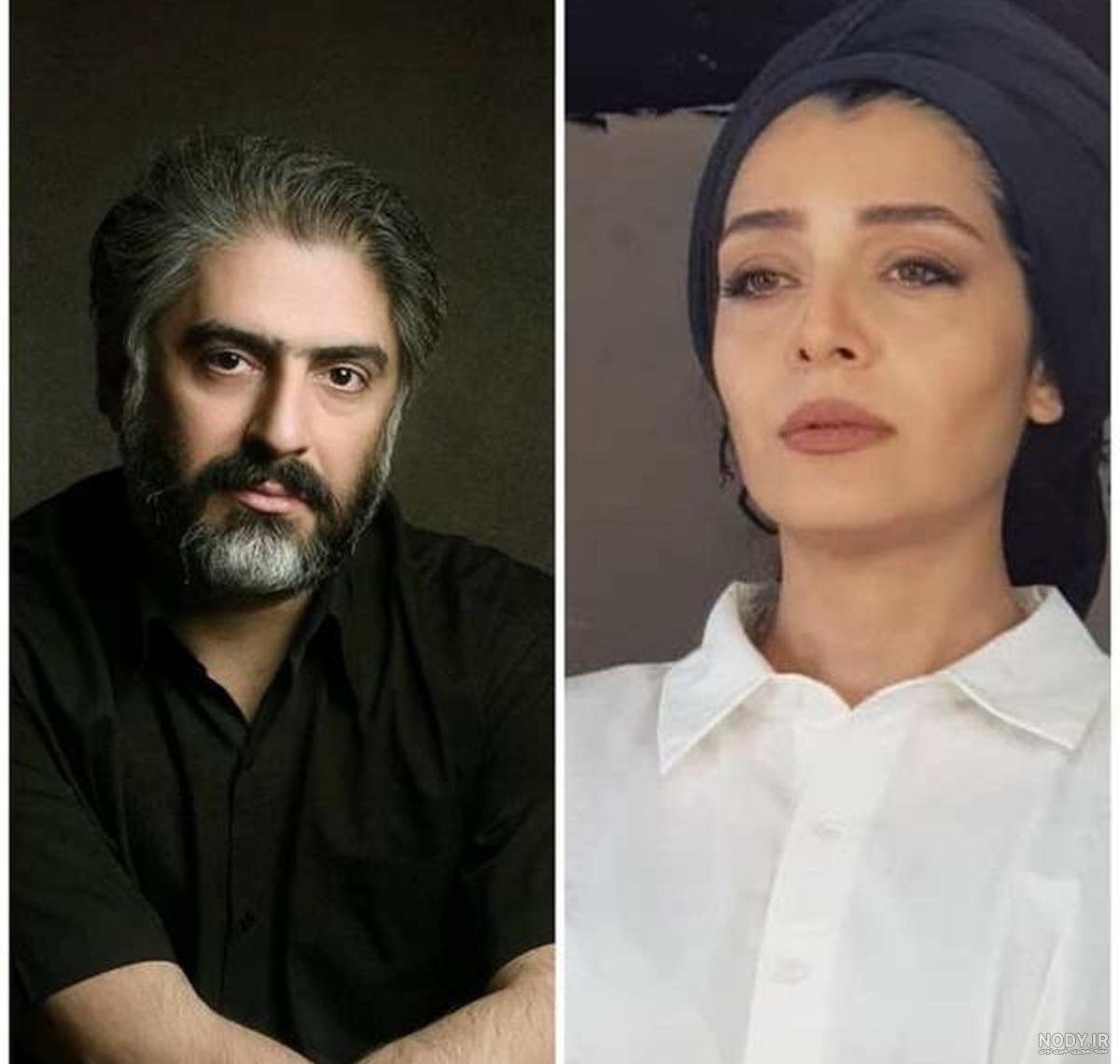 بیوگرافی ساره بیات