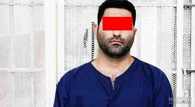 بیوگرافی وحید مرادی ویکی پدیا
