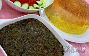 تزیین پیاز