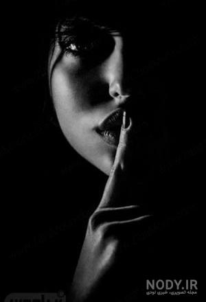 تصویر زمینه دخترانه عروسکی برای تبلت