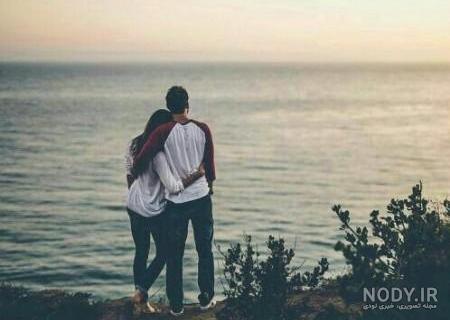 تصویر زمینه عاشقانه تصویر زمینه عاشقانه