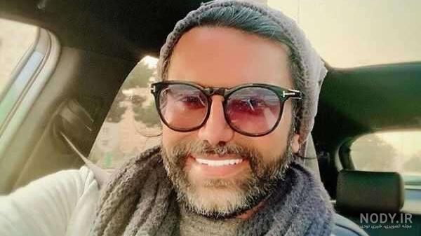 ثروت علیرضا نیکبخت واحدی ثروت علیرضا نیکبخت واحدی