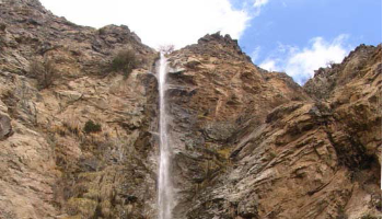 جاها دیدنی جیرفت جاها دیدنی جیرفت