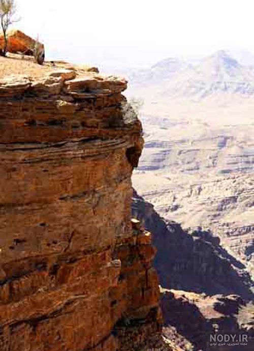 جاهای دیدنی جیرفت جاهای دیدنی جیرفت