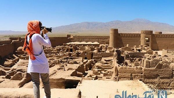 جاهای دیدنی ساردوئیه جاهای دیدنی ساردوئیه