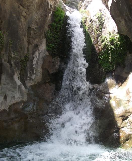 جاهایی دیدنی جیرفت جاهایی دیدنی جیرفت