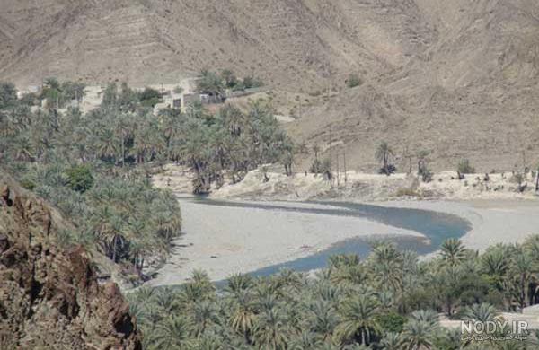 جمعیت شهرستان سرباز جمعیت شهرستان سرباز