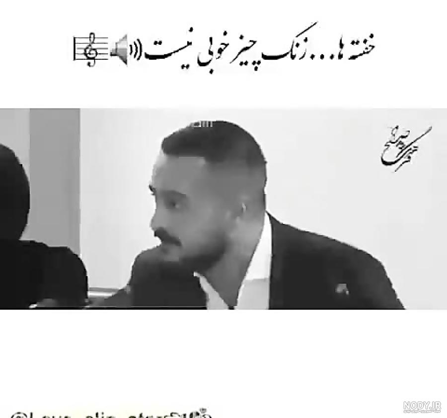 جملات فوق العاده سنگین و تیکه دار