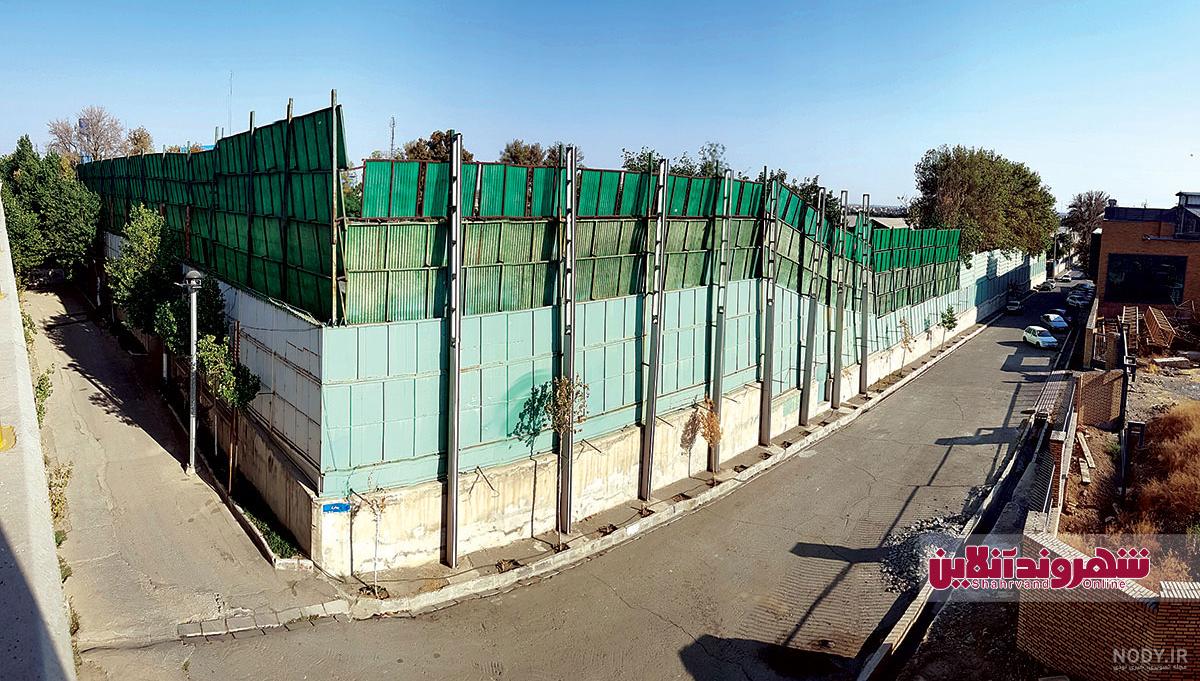خانواده حسن رعیت خانواده حسن رعیت