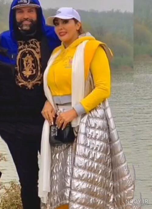 خواهر نیکبخت واحدی خواهر نیکبخت واحدی