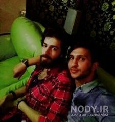 دانلود اهنگ مهراب مادر 1