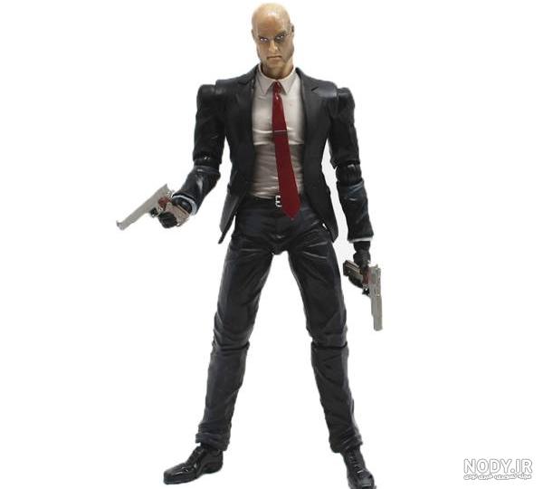 دانلود بازی hitman absolution دانلود بازی hitman absolution