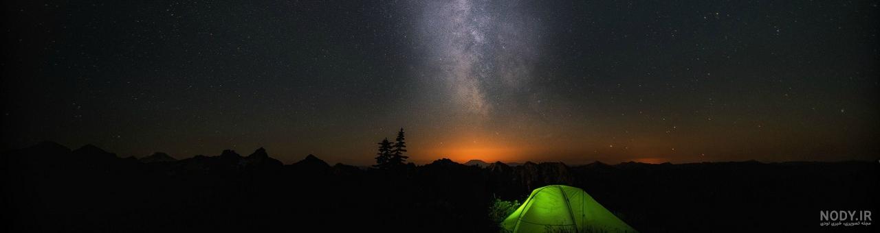 دانلود تصویر زمینه متحرک برای ویندوز 10 دانلود تصویر زمینه متحرک برای ویندوز 10