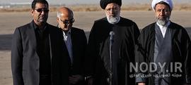دانلود عکس رئیسی