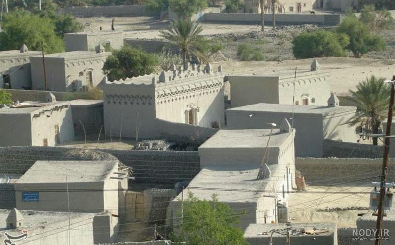 درگیری امروز شهرستان سرباز درگیری امروز شهرستان سرباز