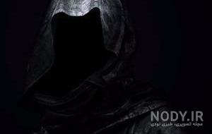 دیدن عزرائیل در خواب دیدن عزرائیل در خواب