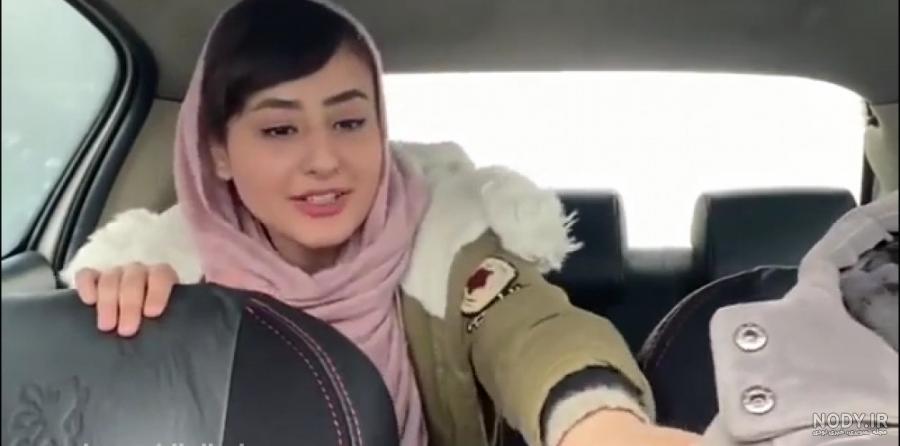 دیدن عزرائیل در خواب امام صادق دیدن عزرائیل در خواب امام صادق